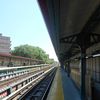 Judge Rules MTA Should Have Installed Elevators When It Renovated Bronx Subway Station